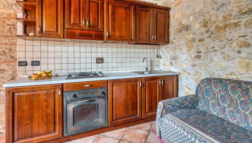 Rosa - Agriturismo Fogliani - Foto 4