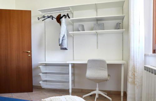 Villa Belveder - Piscina, Parco e Vista by Host Hero - Foto 36