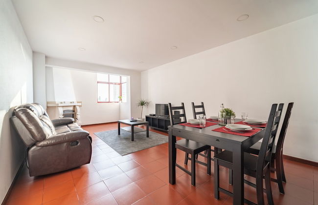 House and People - Feliciano Ramos - Foto 29