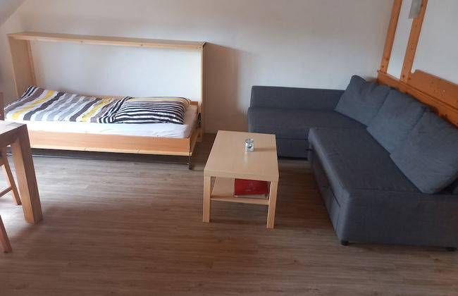 Haus Heidelberg - Foto 45