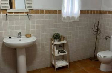 Villalegría. Casa de campo cercana a Puy du Fou - Foto 7