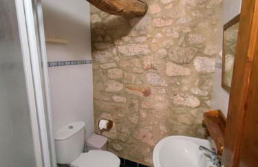 T3 da Eira - Foto 15