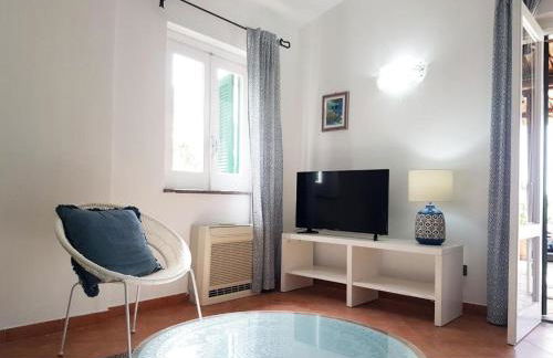 Villa del Sogno - Foto 7