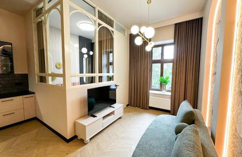 Hugo4You Apartments - Photo 20