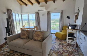 Moinhos da Pateira - Moagem - Foto 22