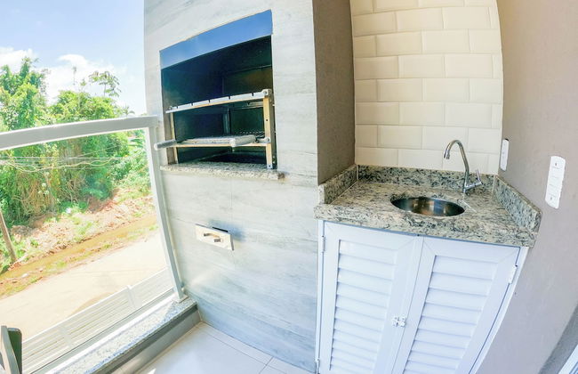 Condomínio Veneza - Foto 59