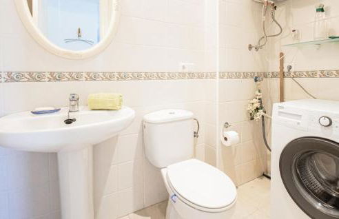 3 Bedroom Nice Home In Ciudad Quesada - Foto 22