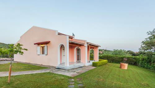 Casa Rosa Villa - Foto 4