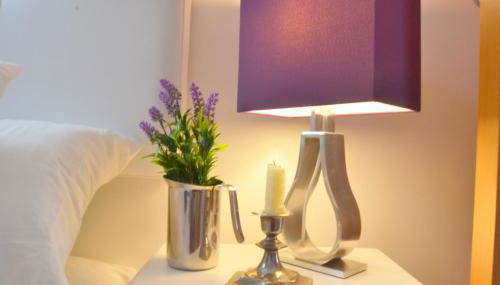 Livingstone - Foto 2