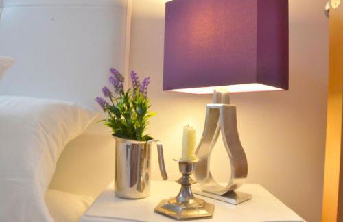 Livingstone - Foto 2