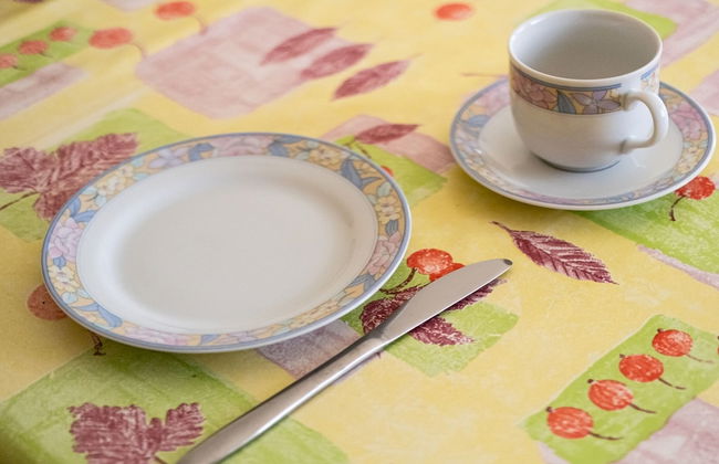 Modern 1st Floor Apartment in Oostduinkerke - Foto 14