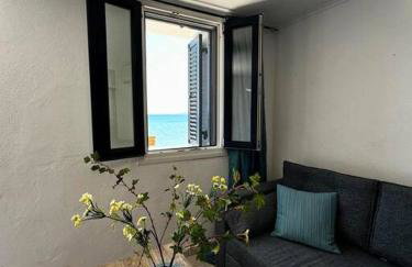 Μεζονέτα - Παραλία Αγία Φωτεινή - Photo 7