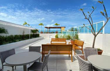 Desing E Conforto No Bessa - Foto 36