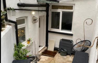 Central 1bedroom Apartment, connected via underground, overground and many bus routes - Foto 11