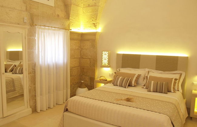 Corte dei Granai - Photo 23