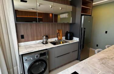 RCM Vilas - Studio H 206 Sunset - Photo 36