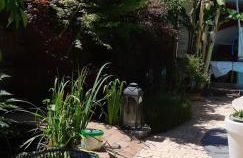 Gîte cévenol avec SPA et Piscine privatifs - Foto 36