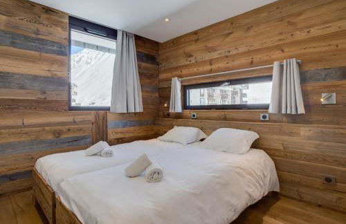 Apartment Platières-23 by Interhome - Foto 12