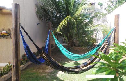 Excelente casa com Piscina - Foto 34