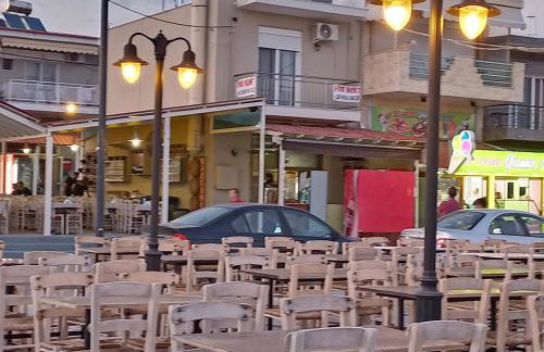 Katerina apartment - Foto 30