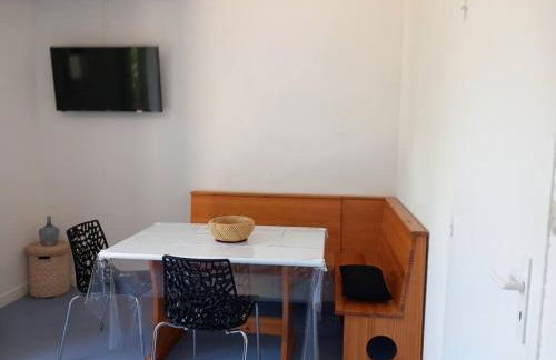 La Campana 104 - Foto 20