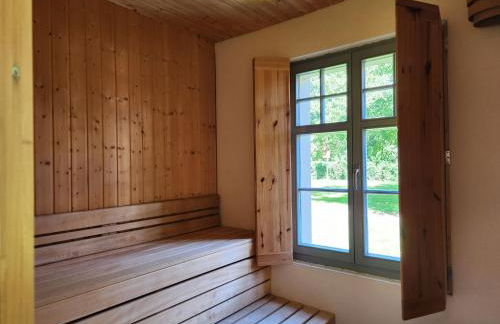 Grafschaft - Foto 29