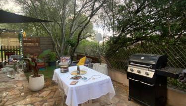 Studio Smart&Cosy - Foto 2