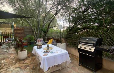 Studio Smart&Cosy - Foto 2