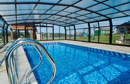 Apartamentos Rurales El Fresnu - Foto 76