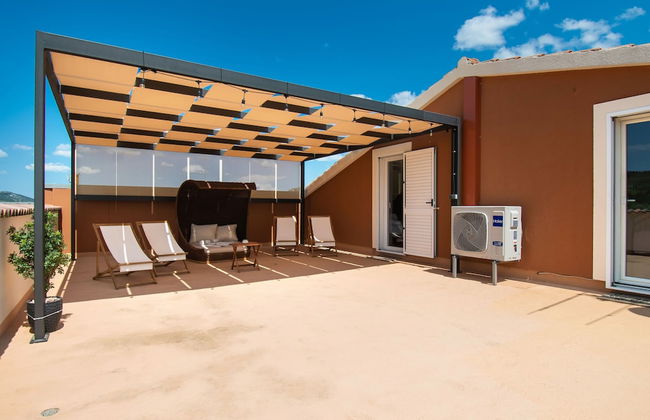 Villa Jakov - Foto 25