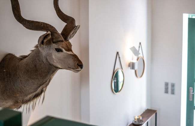 Katschberg 8 - Foto 24