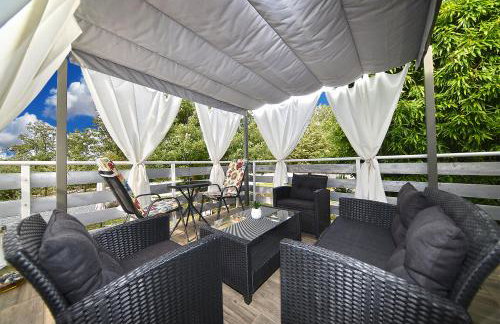 Apartment Okreti 2364 - Photo 21