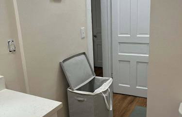 Cozy Home off Brady ST - Foto 43