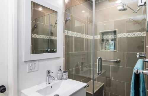 4 Bedroom house large pool & spa in prime location - Foto 38