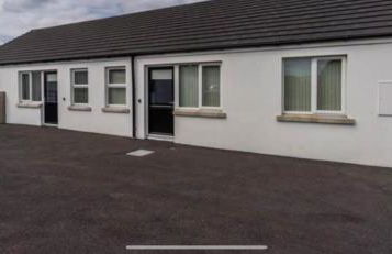 Copperbeech Farm Cottages - Foto 1