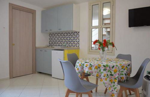 Casa Sorrentina Holiday - Foto 2