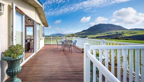 3 Bed in Dinas oc-lazyno - Foto 2, Other