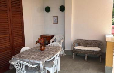 Casa MaRo' - Foto 34