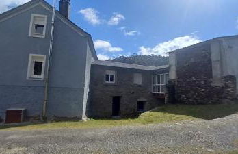 Casa Mariñao 1 - Foto 8