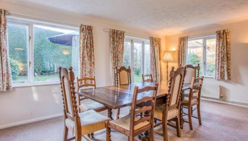 4 Bed in Old Hunstanton oc-kt169 - Foto 4, Other