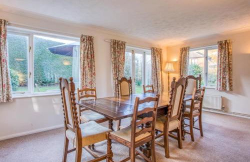 4 Bed in Old Hunstanton oc-kt169 - Foto 4