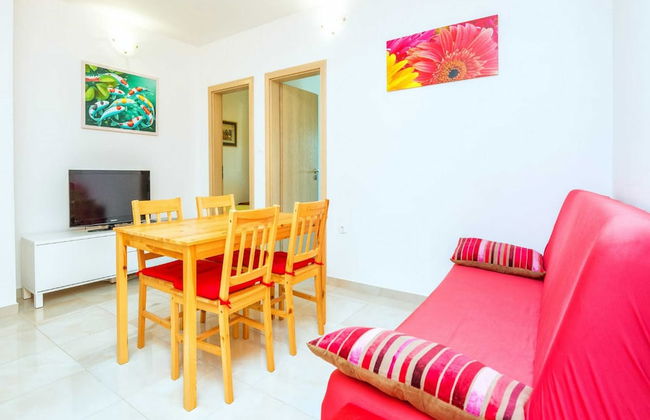 Holiday Home Marinela - Foto 20