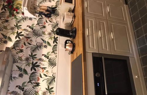 La Chapelle Saint-Nicolas - Foto 2