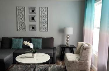 Condo Near Disney-Universal-Epic-Sea World - Foto 11