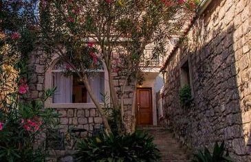 Apartments Villa Cardo - Foto 1