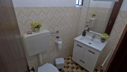 Casa do Neto Tiago - Foto 4