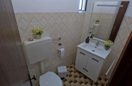 Casa do Neto Tiago - Photo 4