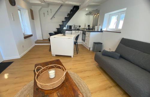 La Petite Maison - Photo 10