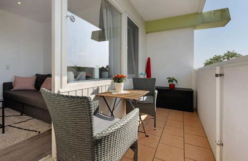 Ferienappartement Holm Ostsee - Foto 2