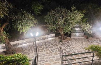 Appartamenti Enrica with amazing view - Foto 25